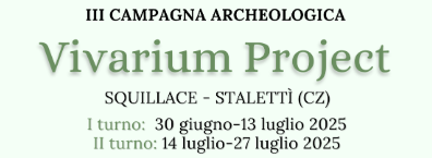 Vivarium Project 2025