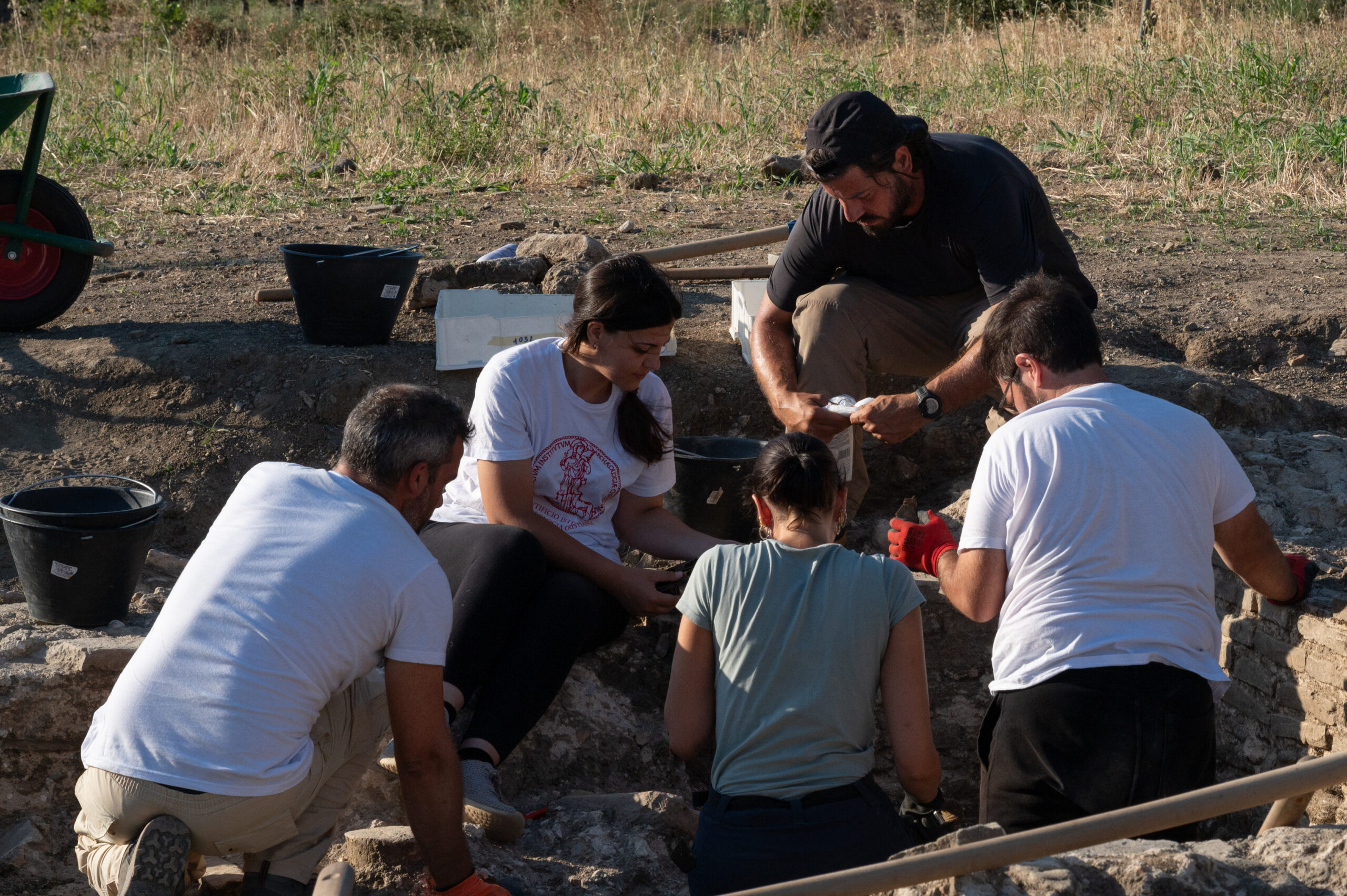 Vivarium Project_Foto-24
